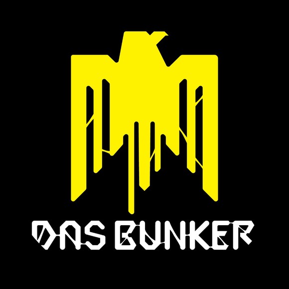 dasbunker